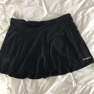Skort